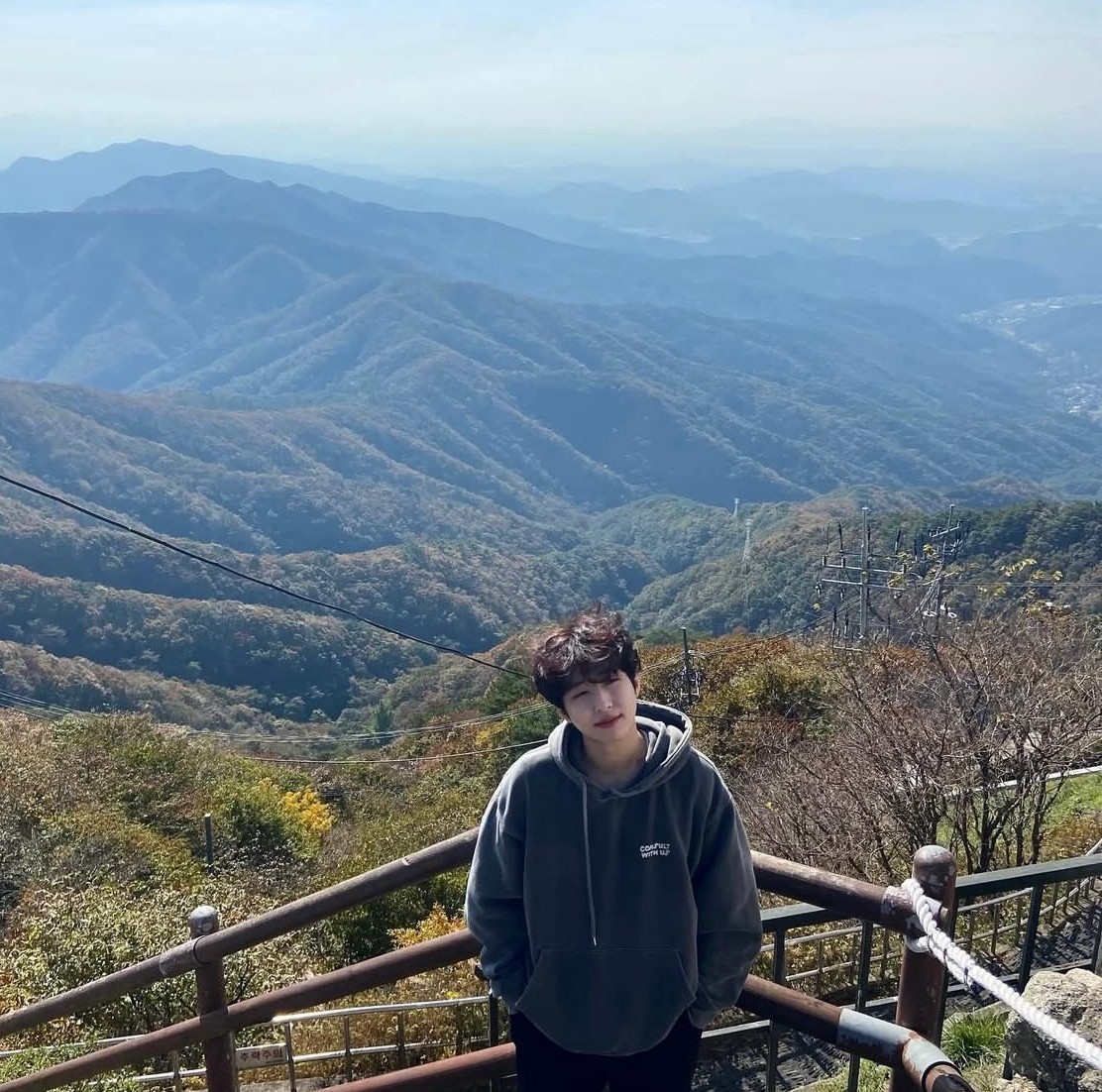 일상 라디오
