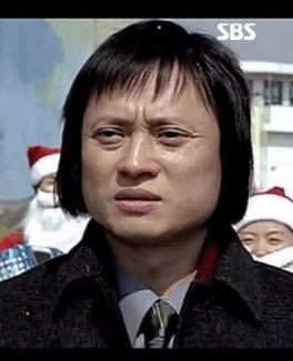 금요일은 육며들기