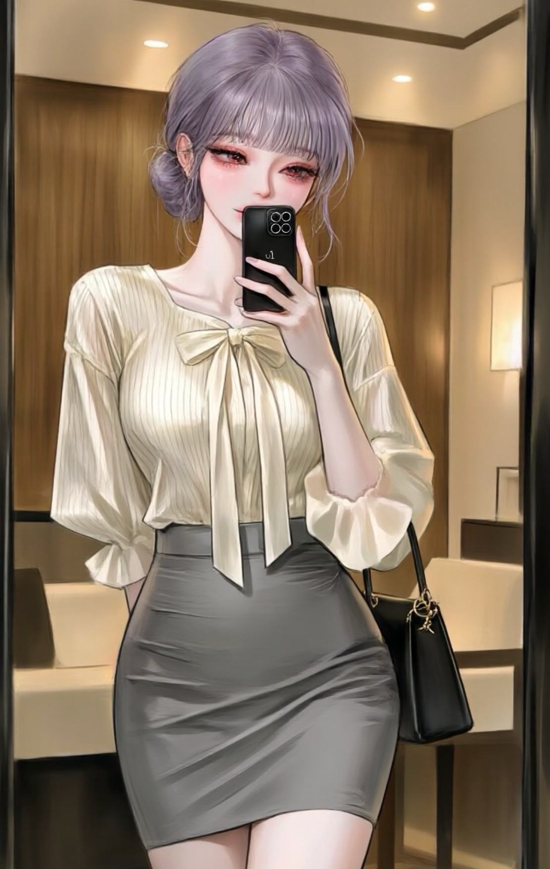 800일인 이리와 앉아ᕬᕬ ෆ