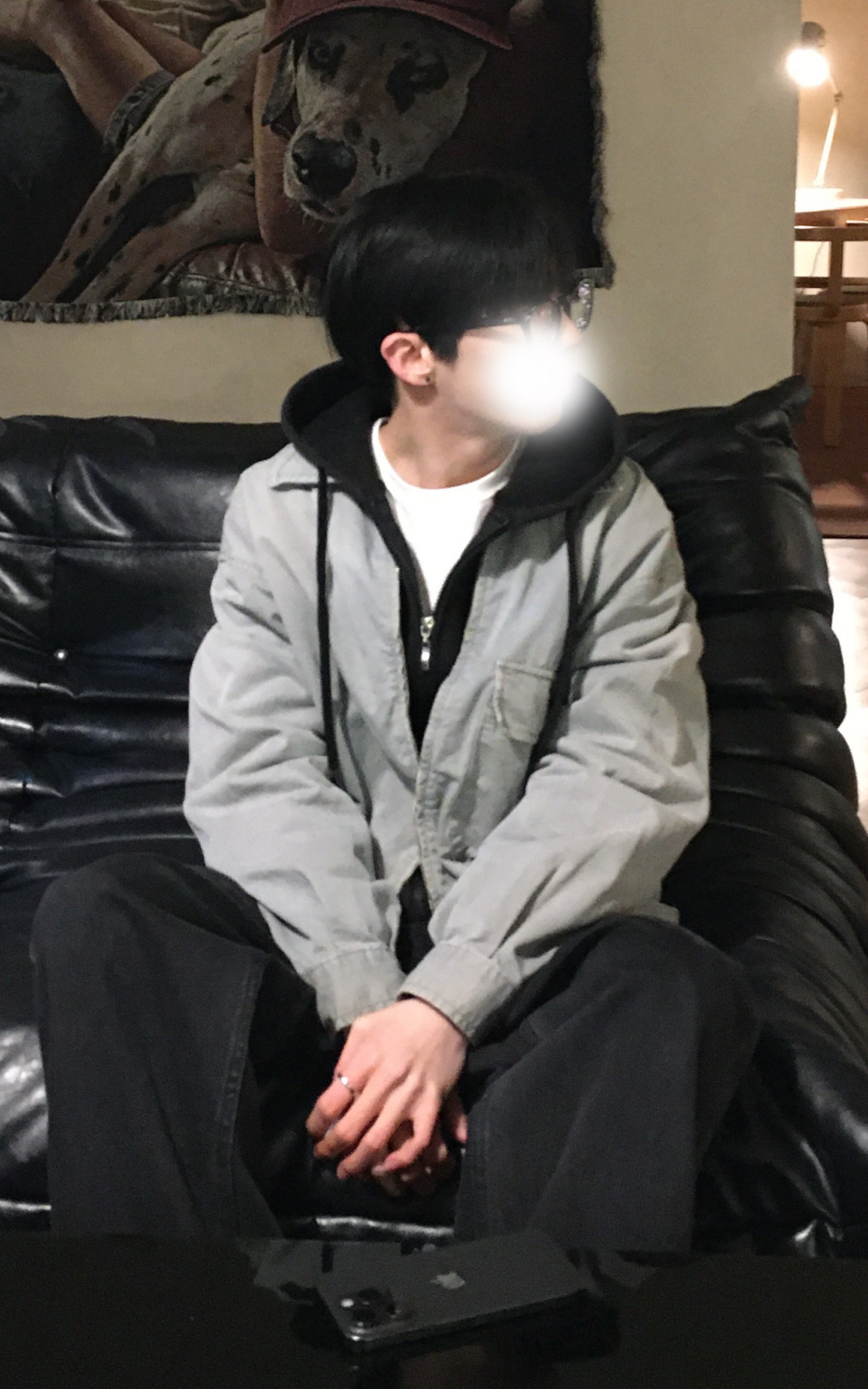 #_오세요.
