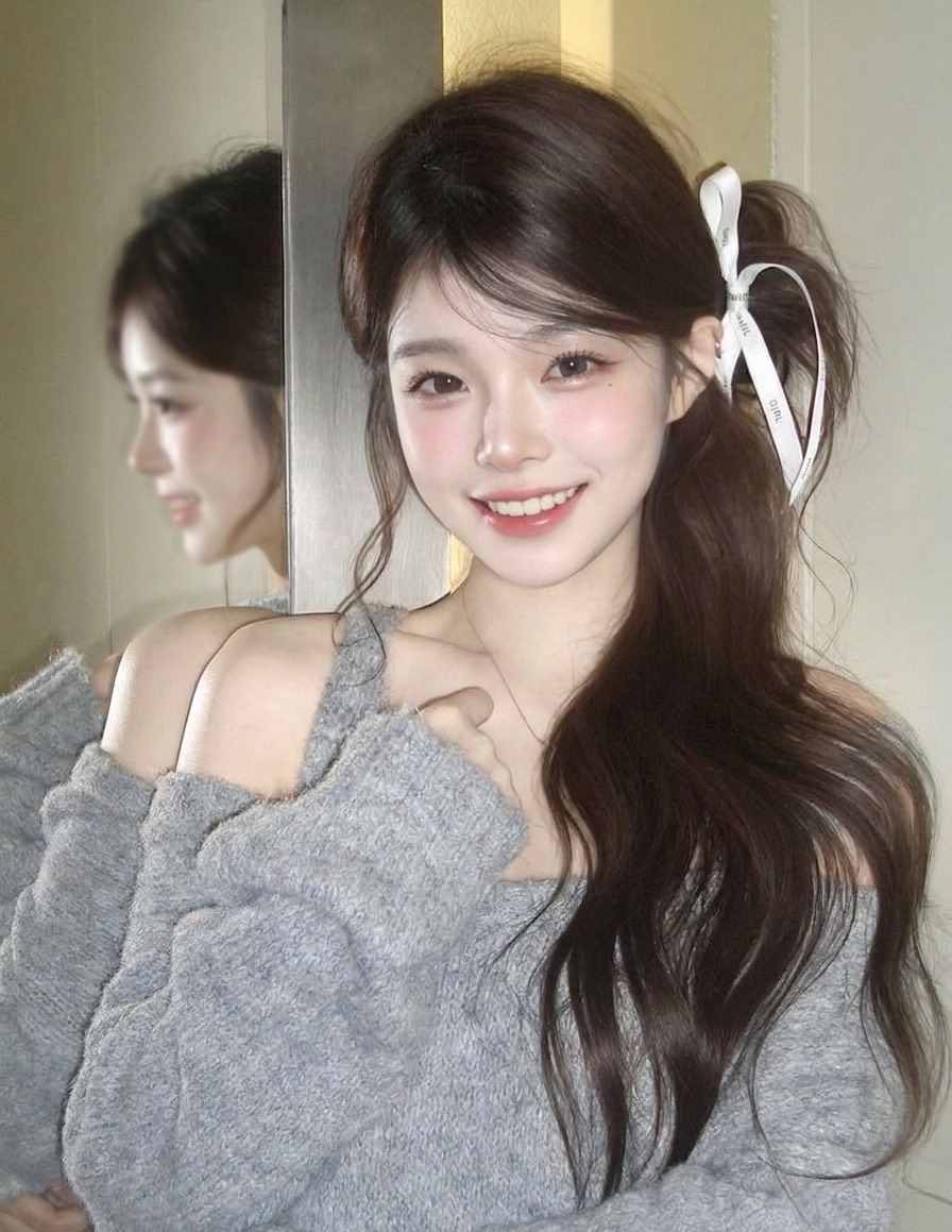 오늘도 은비 덕질🫶🏻