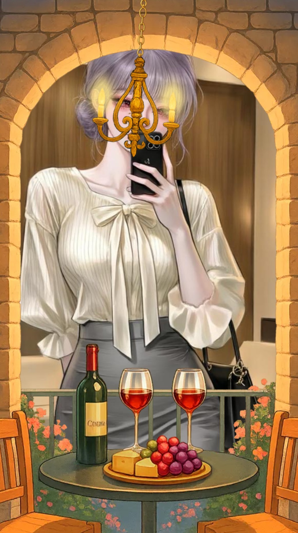 800일인 이리와 앉아ᕬᕬ ෆ