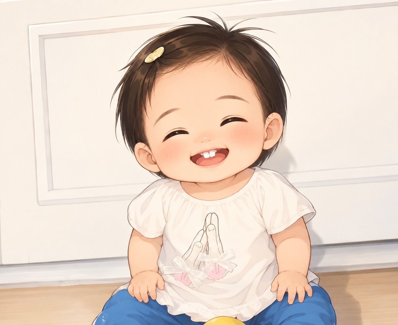 아 왜 아무도 없지