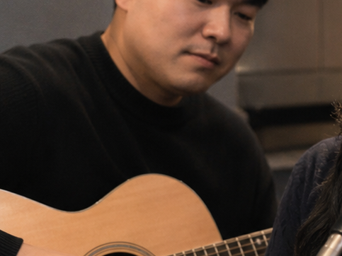 안조용한 기노