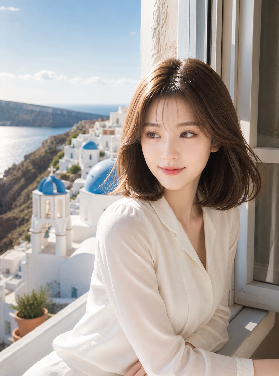 나도 있어