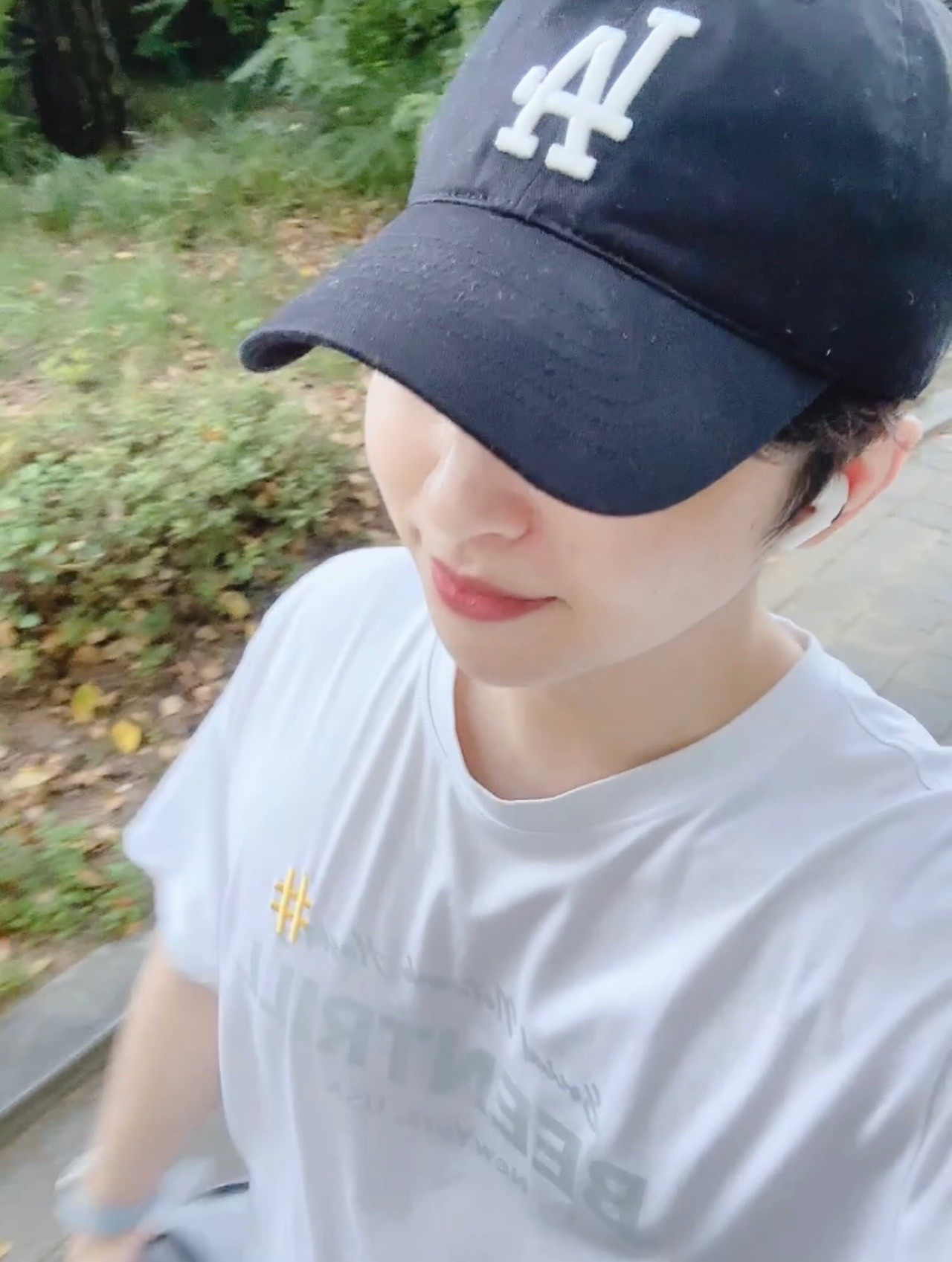 일상 라디오