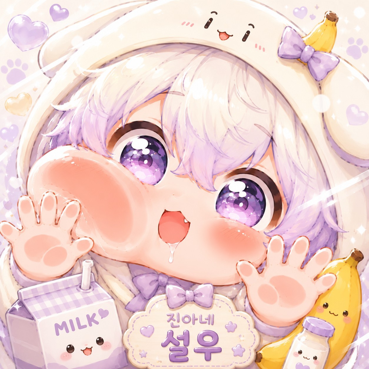 6월을 사랑해