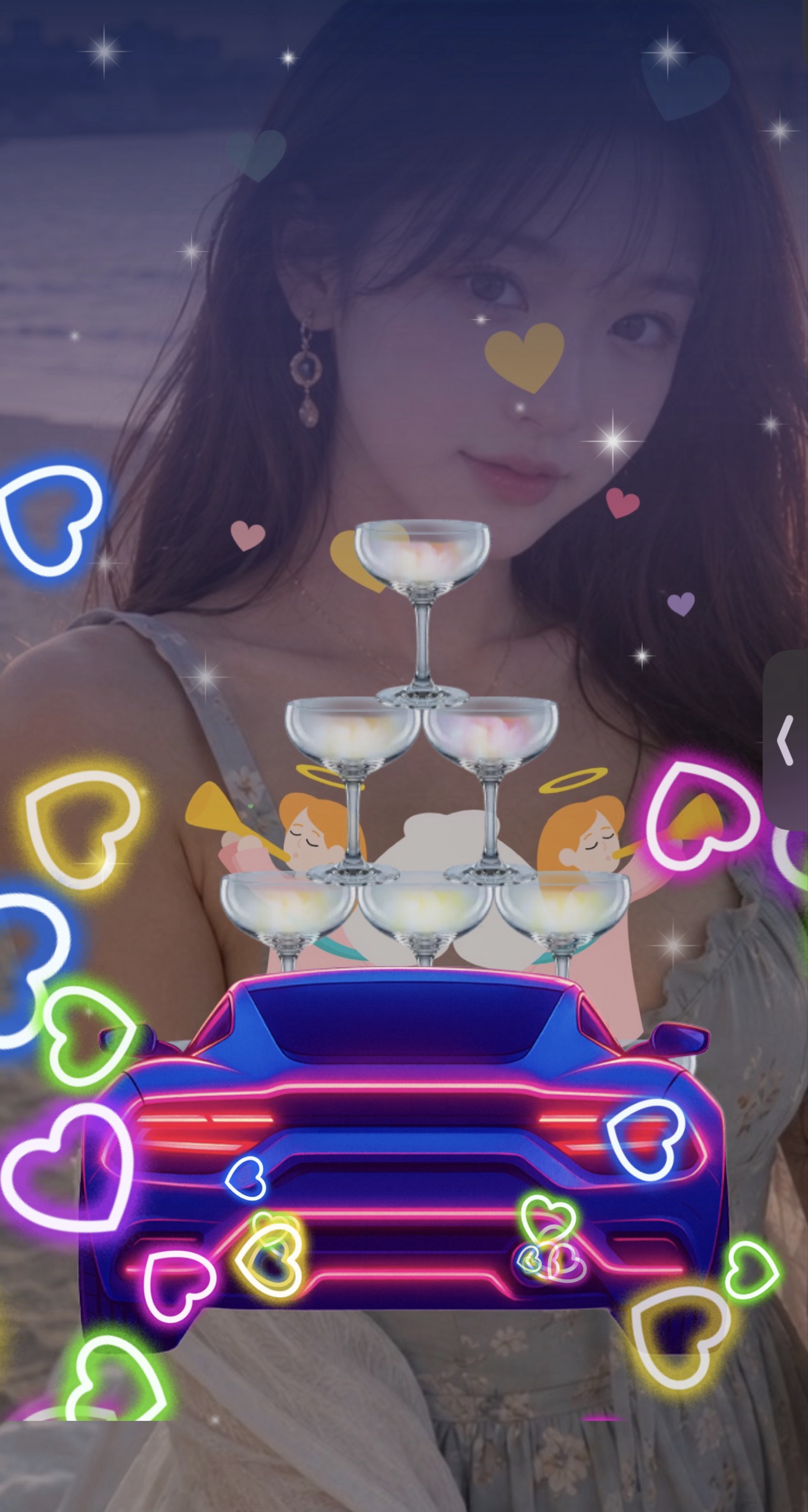 자꾸 생각나는 방송💕