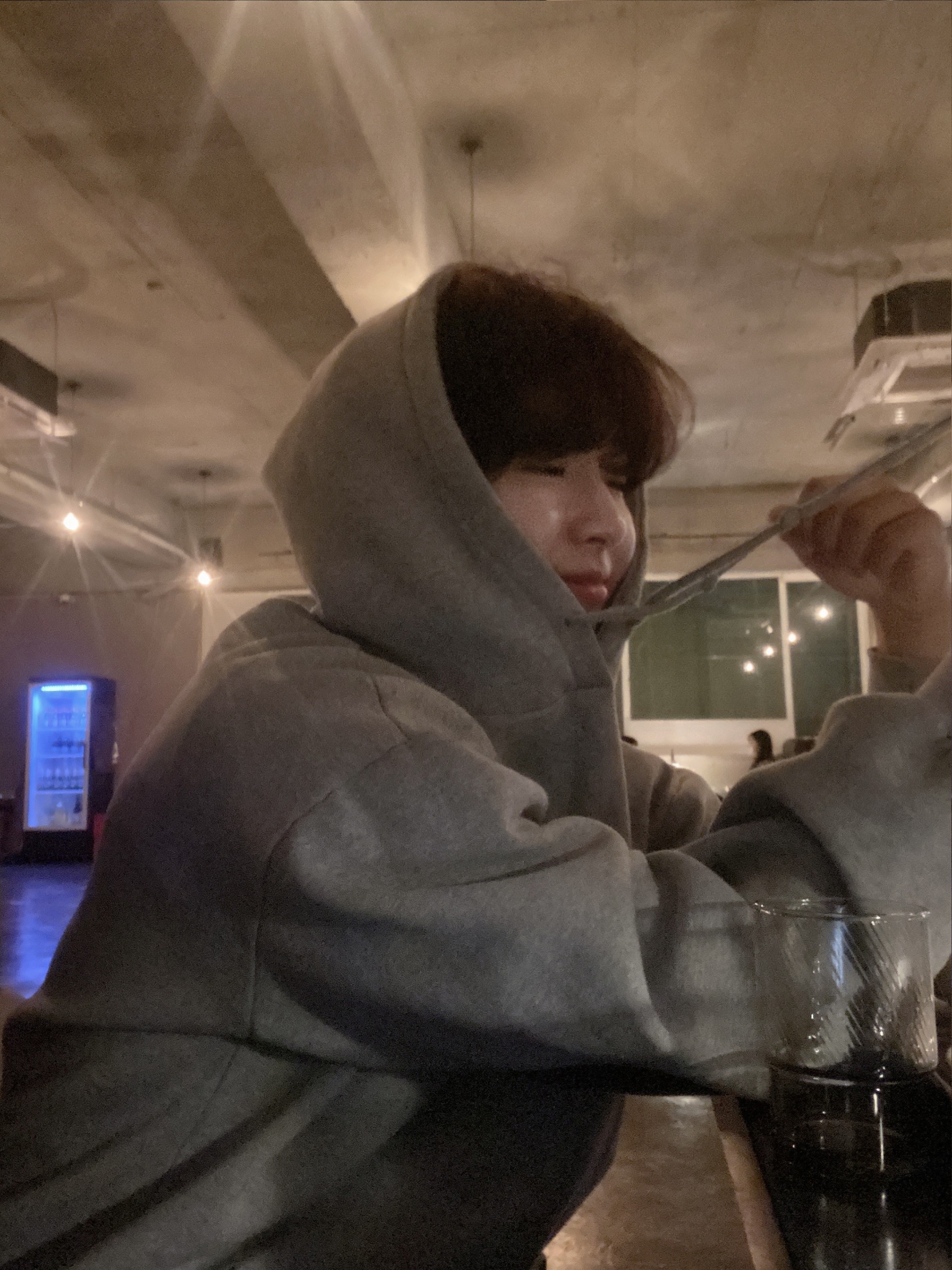 일상 라디오