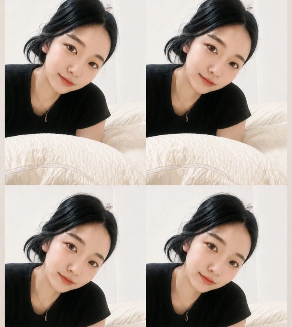 조올려?