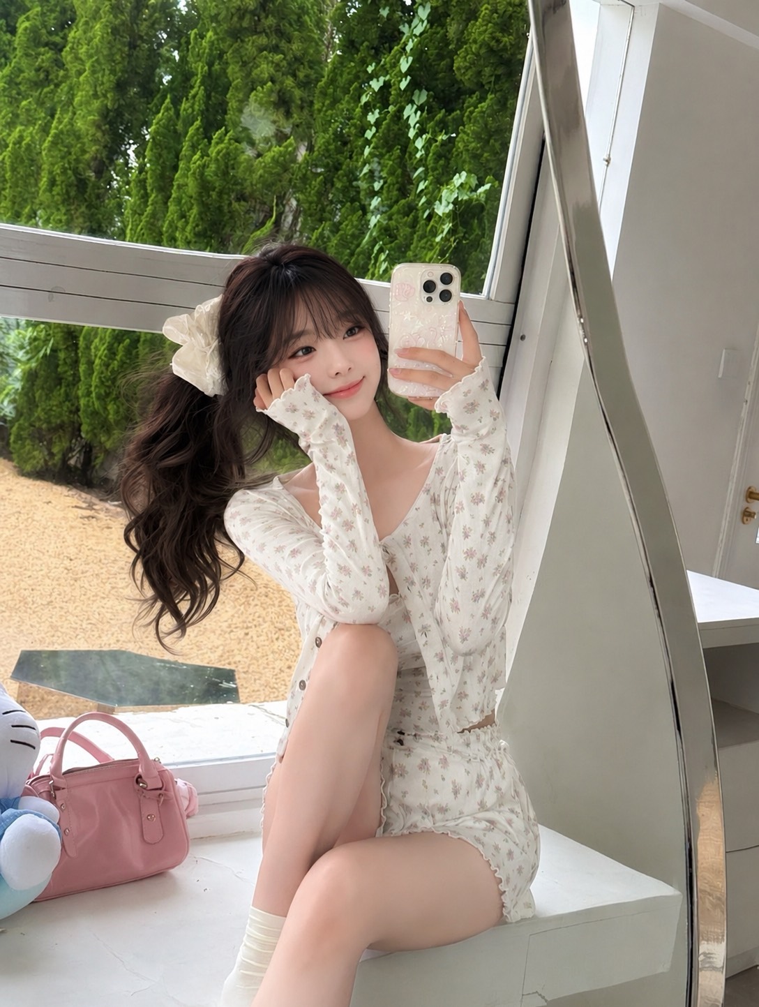오늘도 은비 덕질🫶🏻