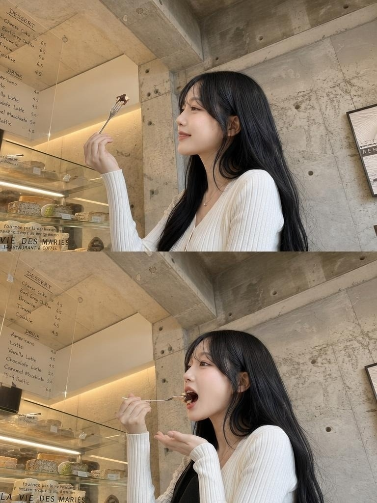 플 리 말x