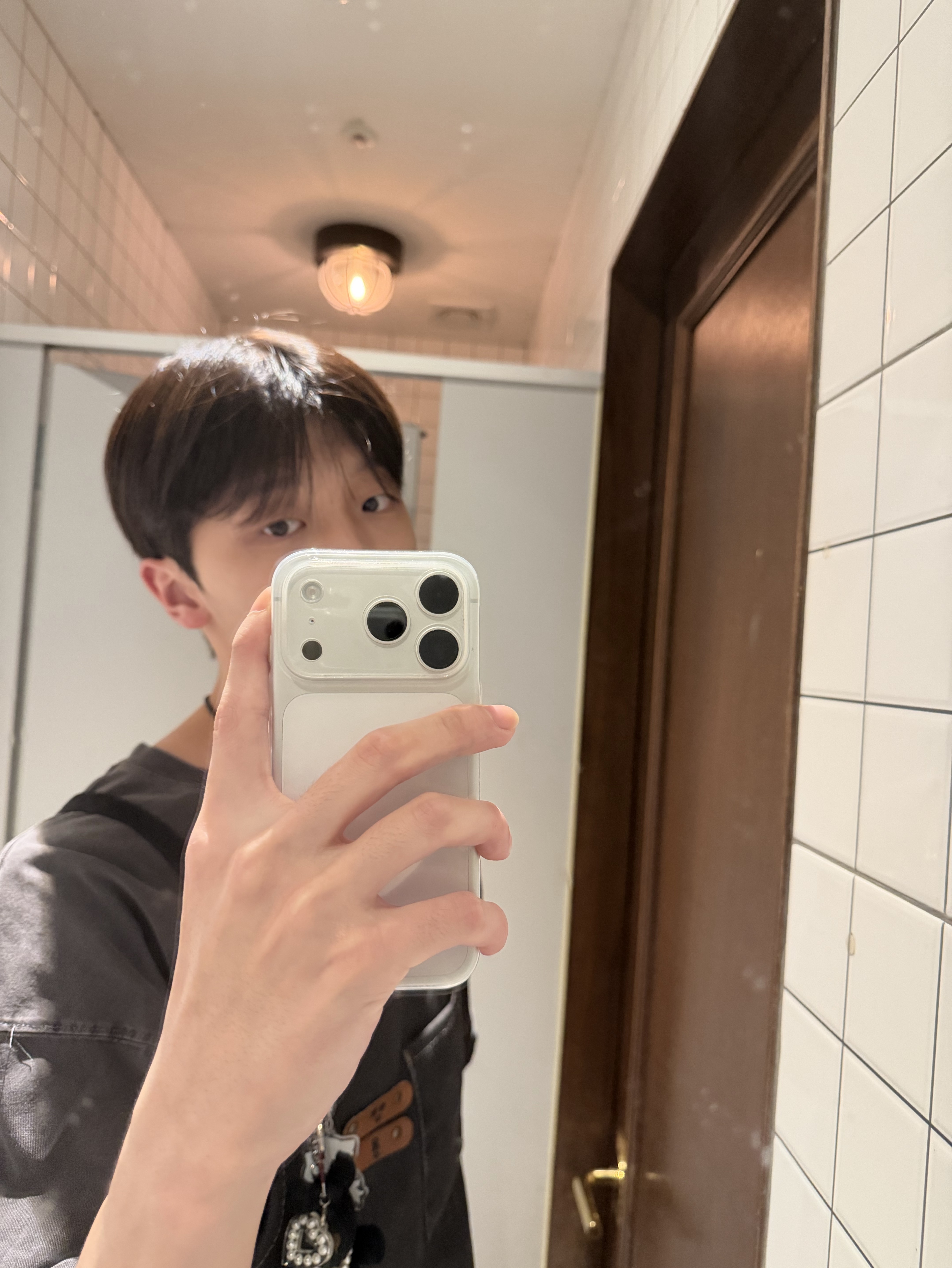 스팀배그 할 ㅅㄹ