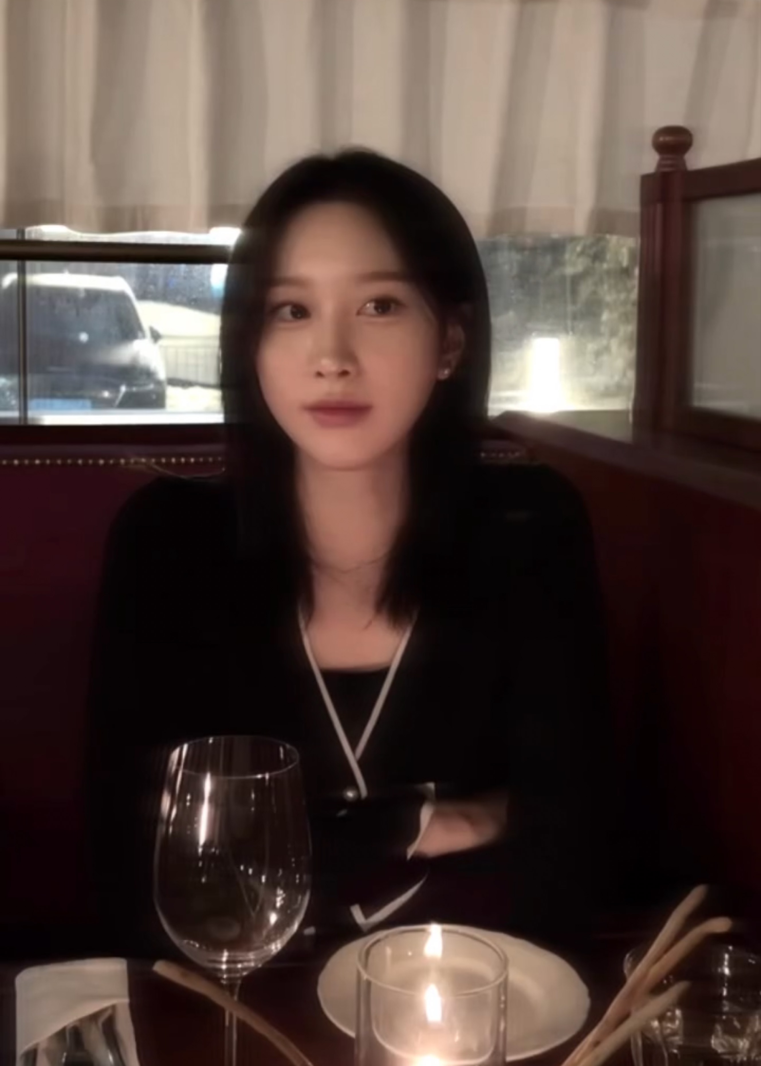 잠방이 될게