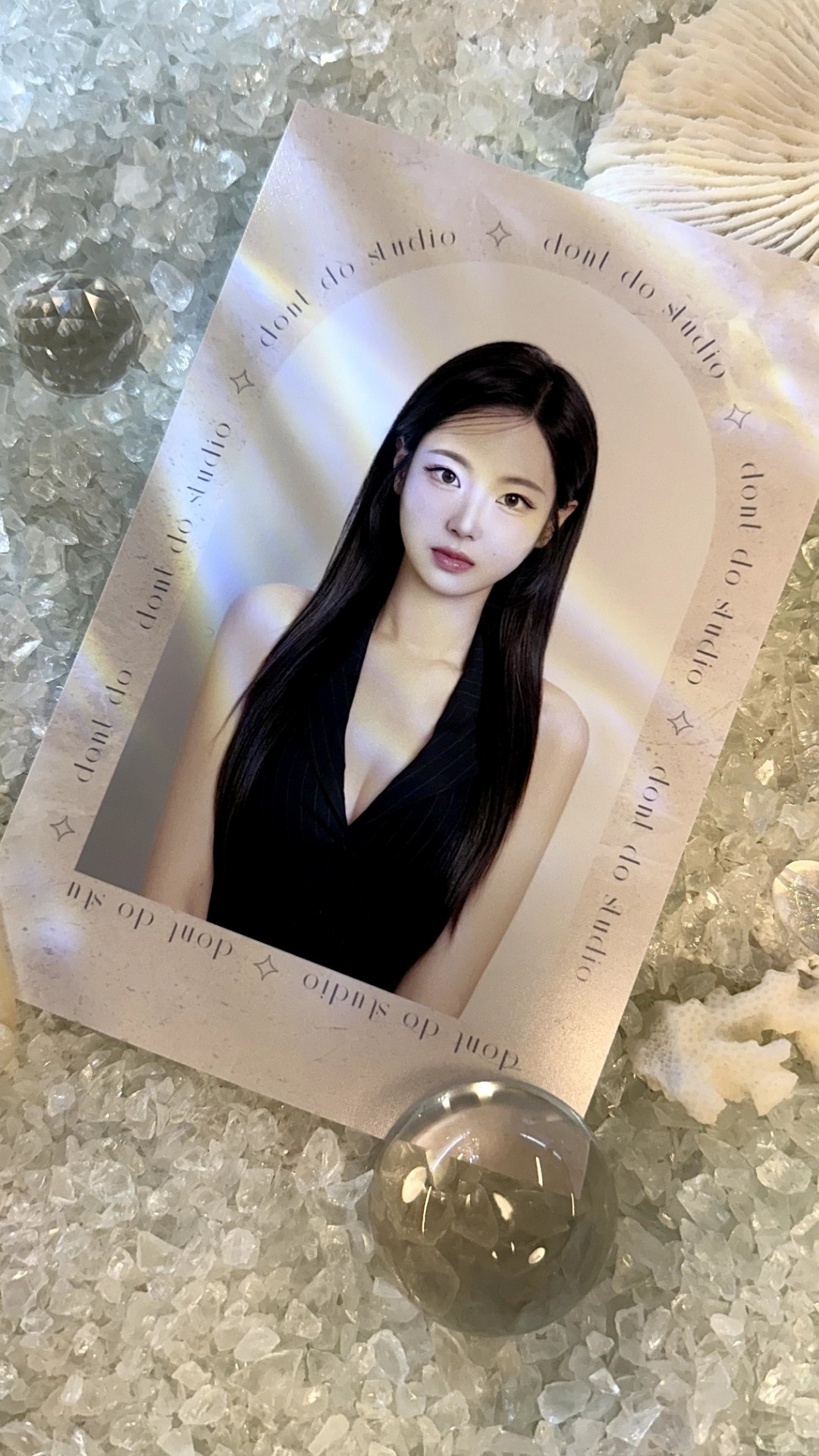 🤍 신청곡을 입력해주세요.