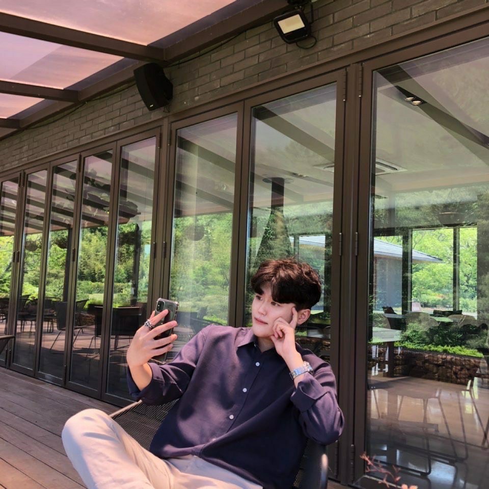 쉿쉿ㅅ
