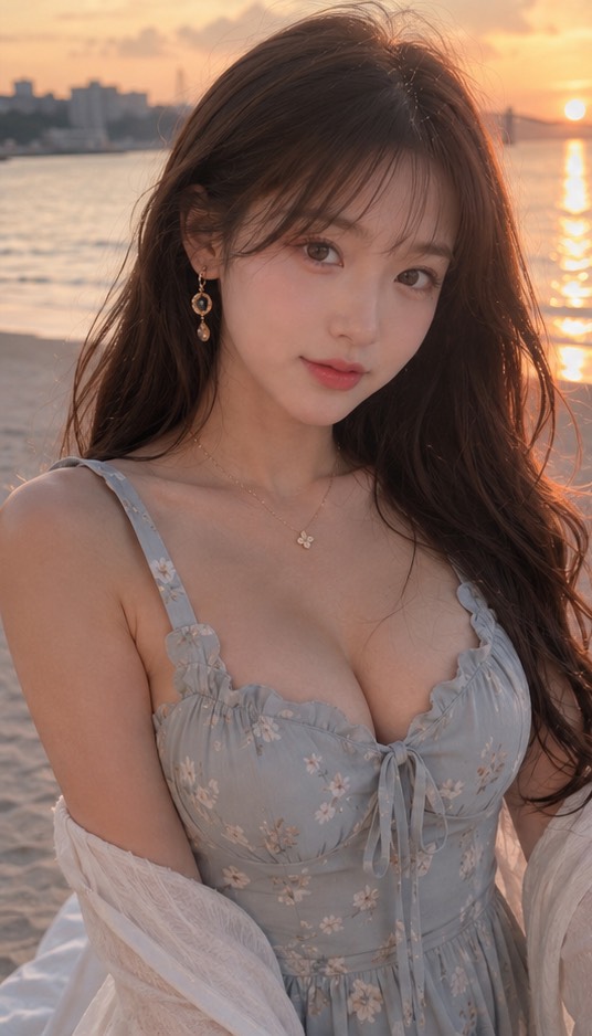 자꾸 생각나는 방송💕