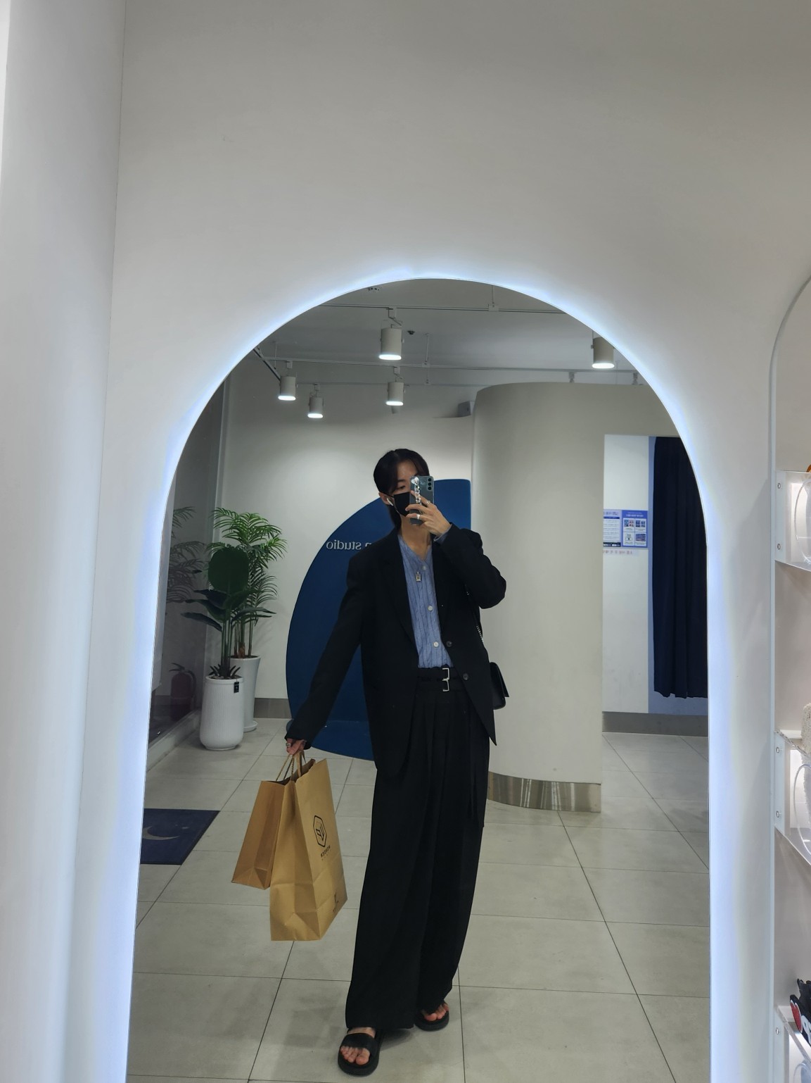 [플리] 플랜 최저가! 하트 줍줍♥