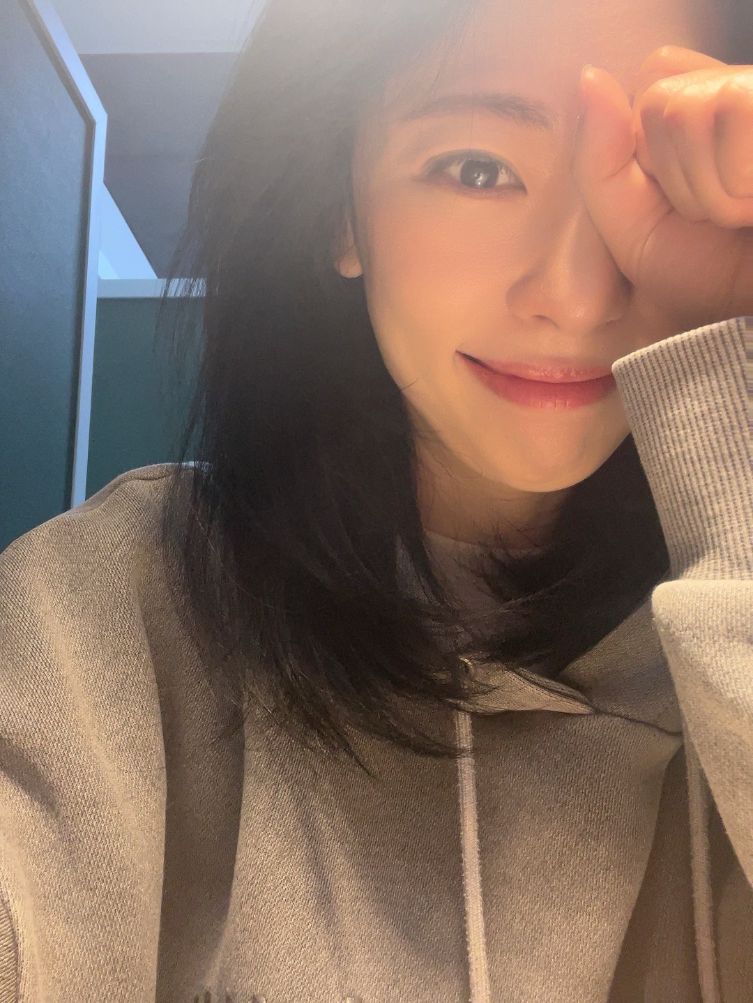 뾰로롱💗