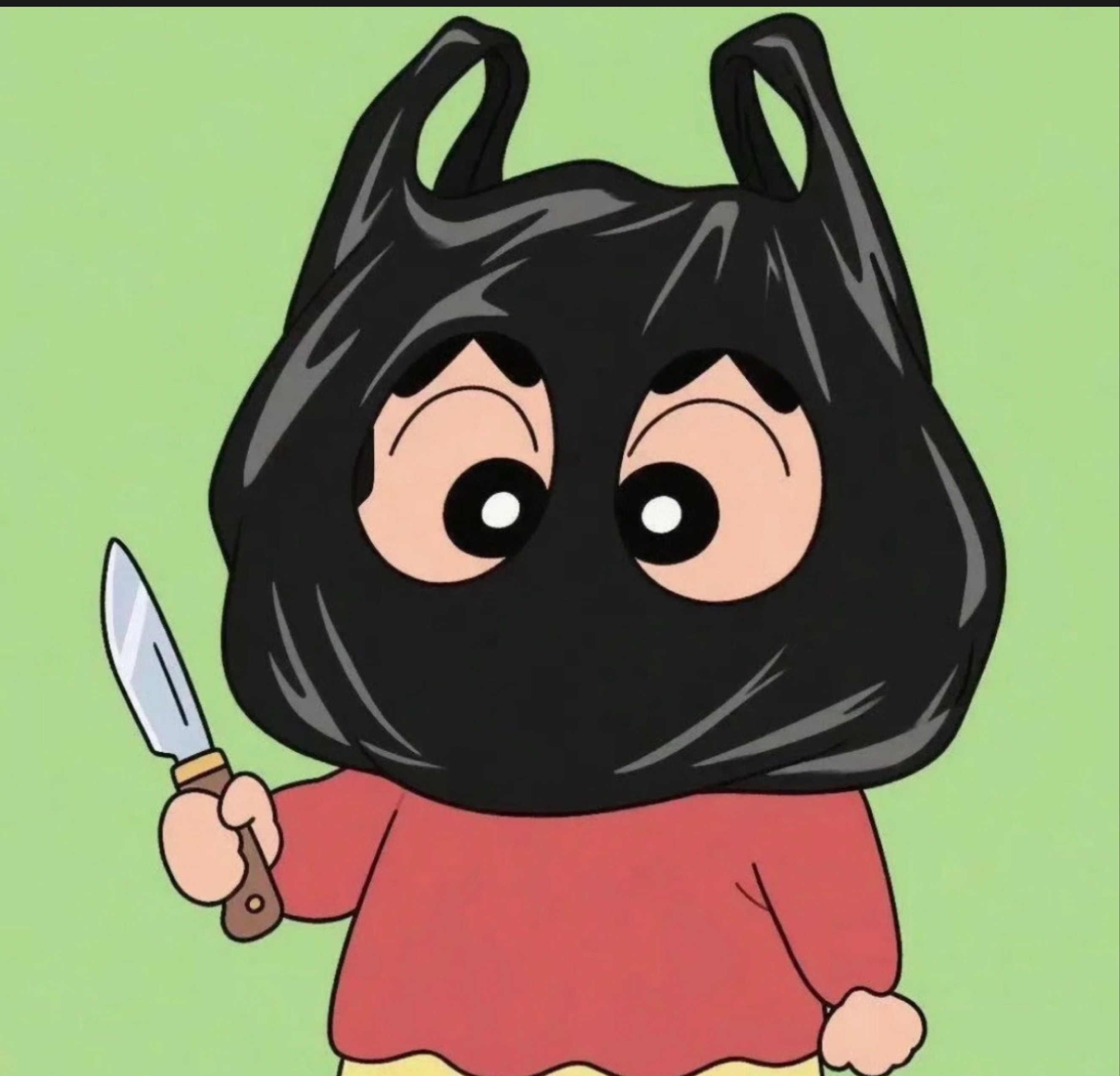 내향인 모임