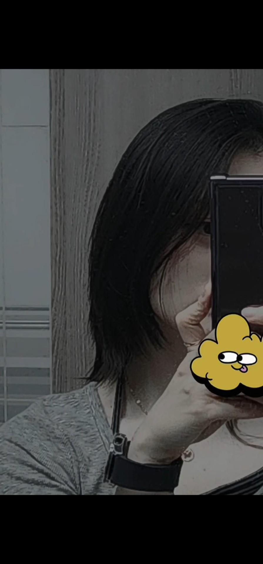 사부작 사부작