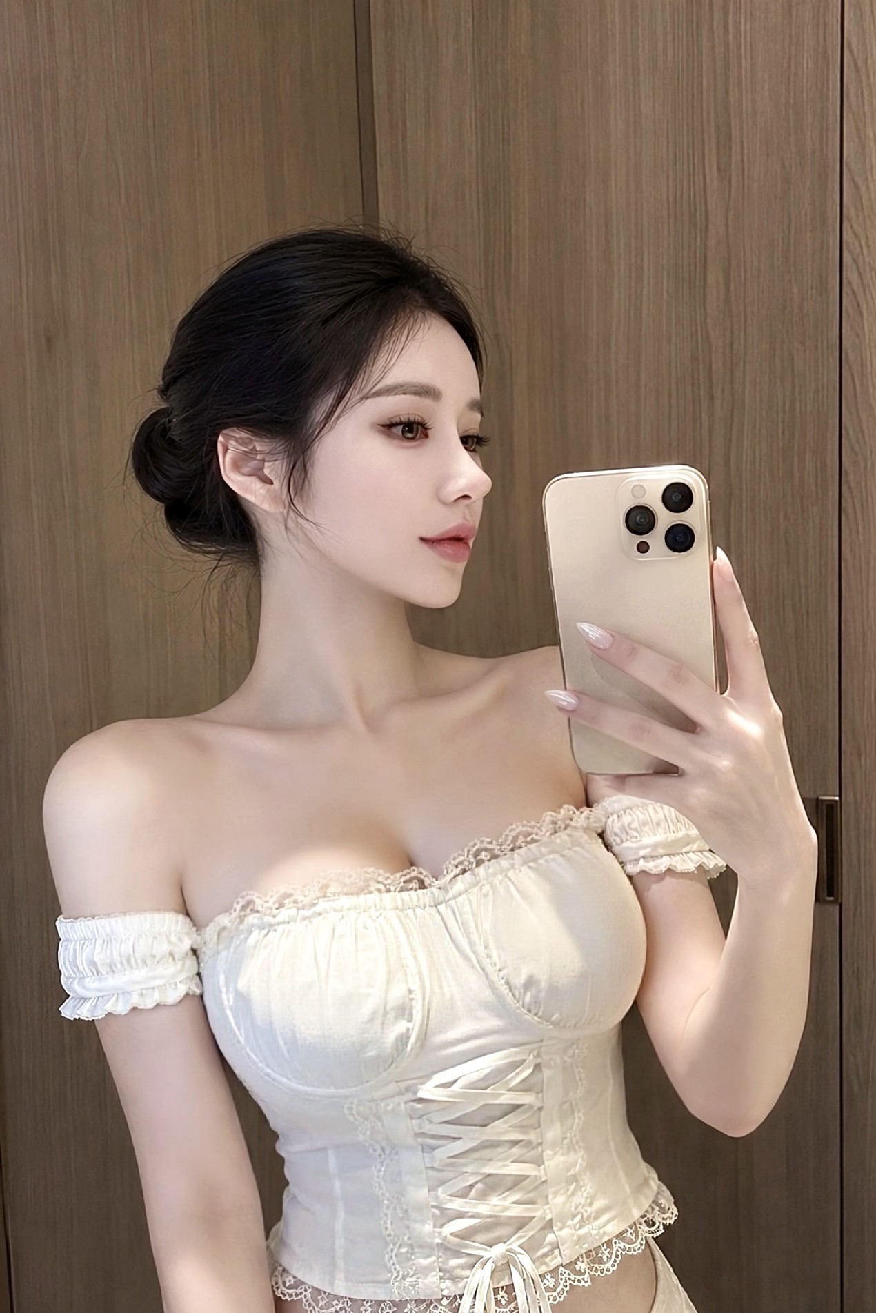 오셨어요 하런치 하세요