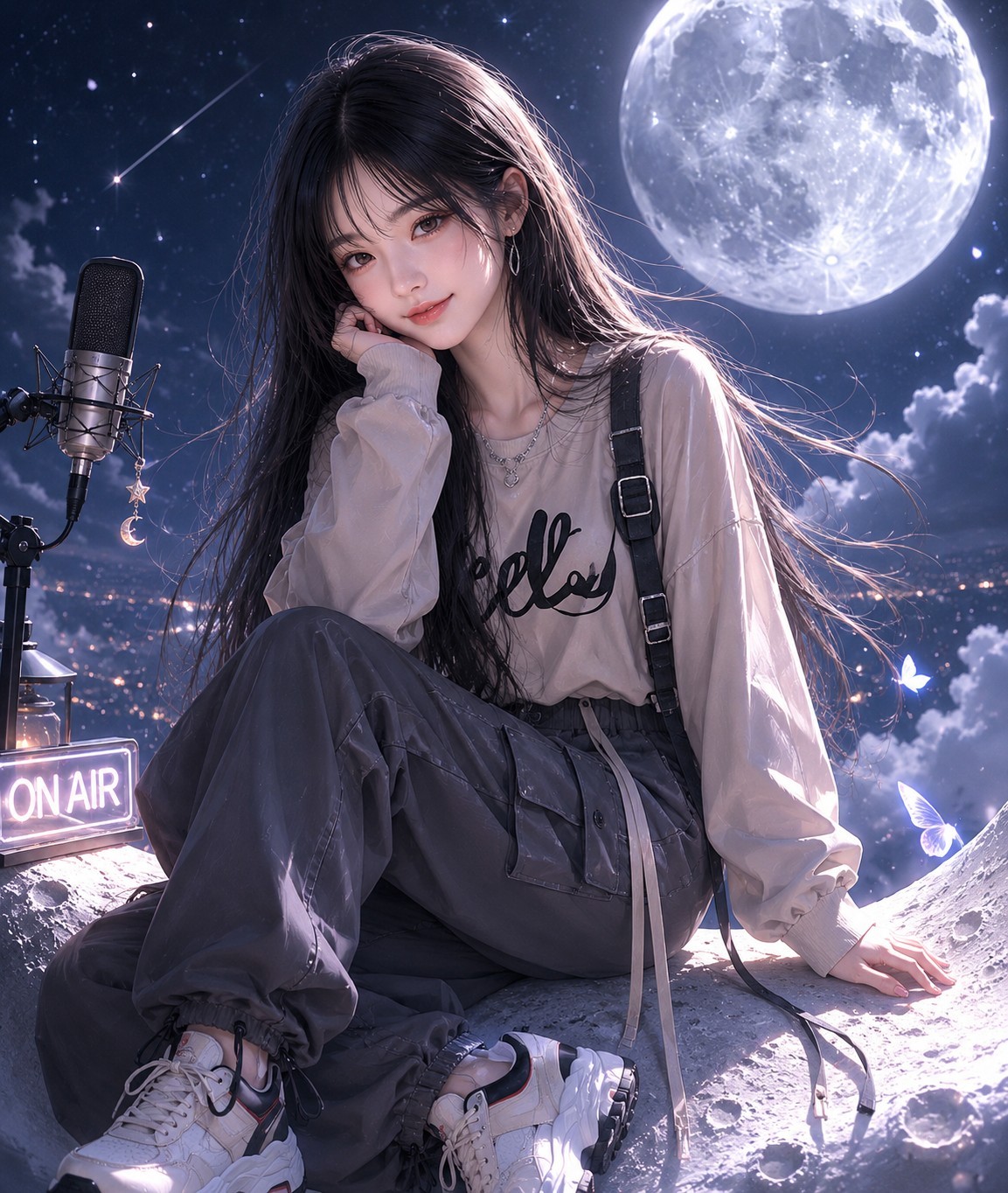 앗사 1등