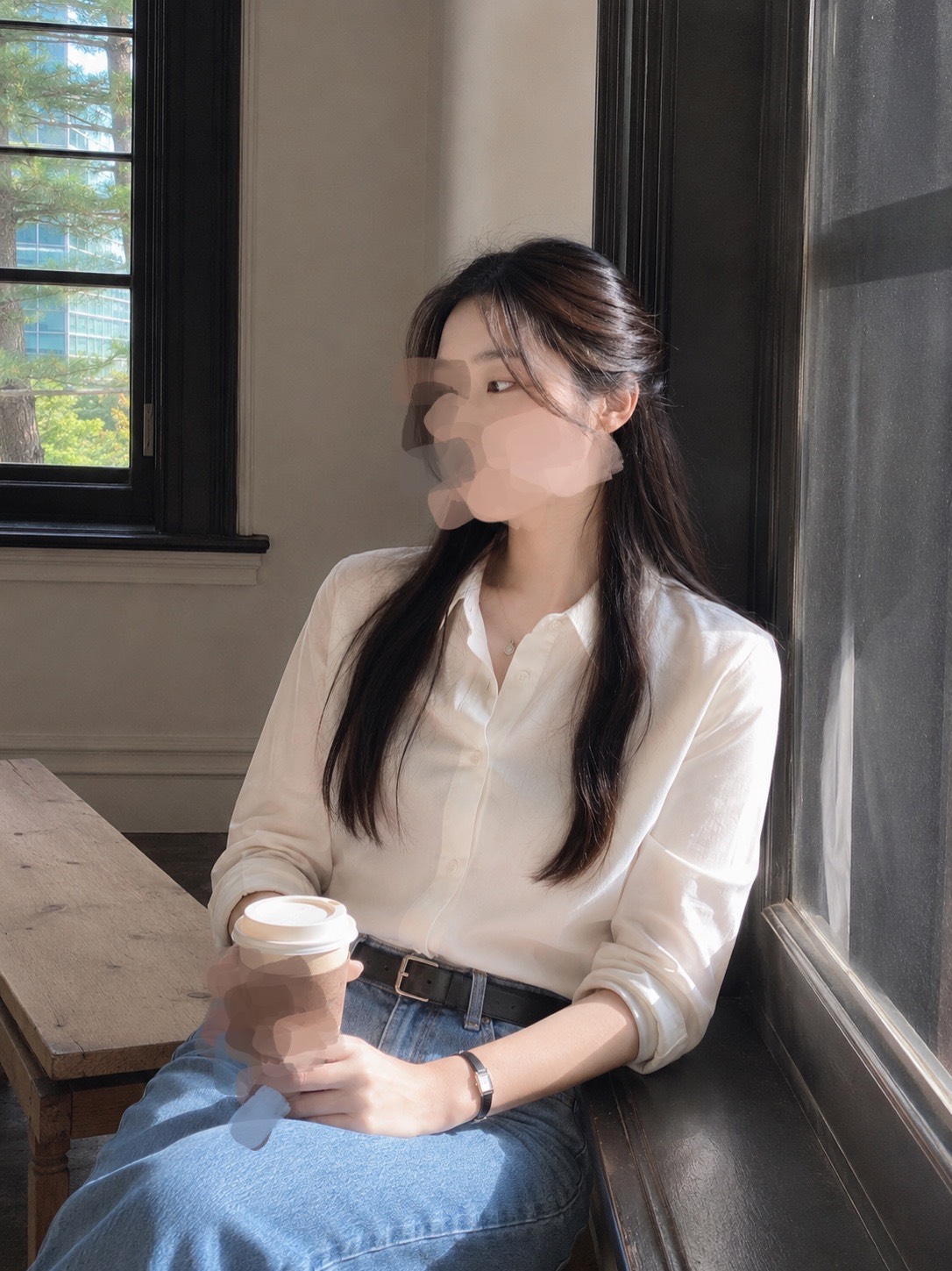 삿포로에 갈까요?