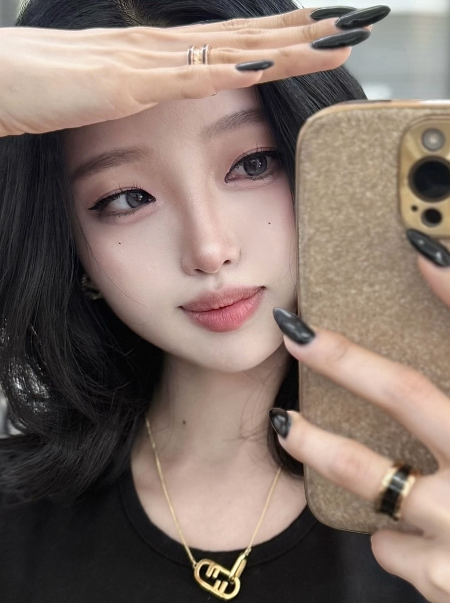 듣기 조음 - ⭐