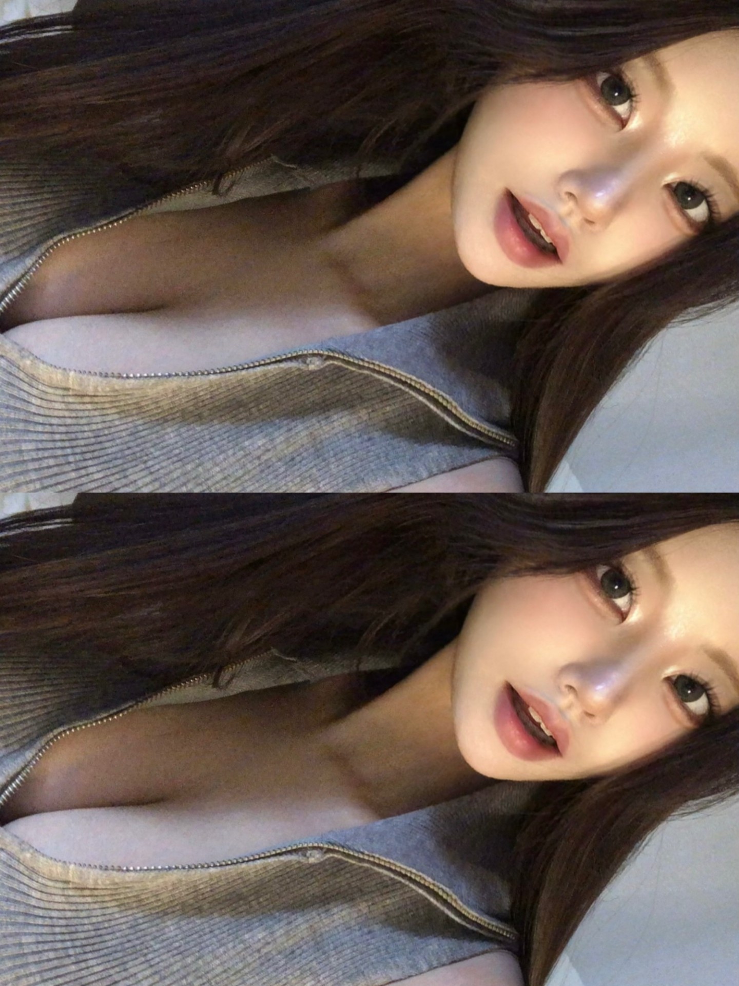 널 보면 놀라 WTF