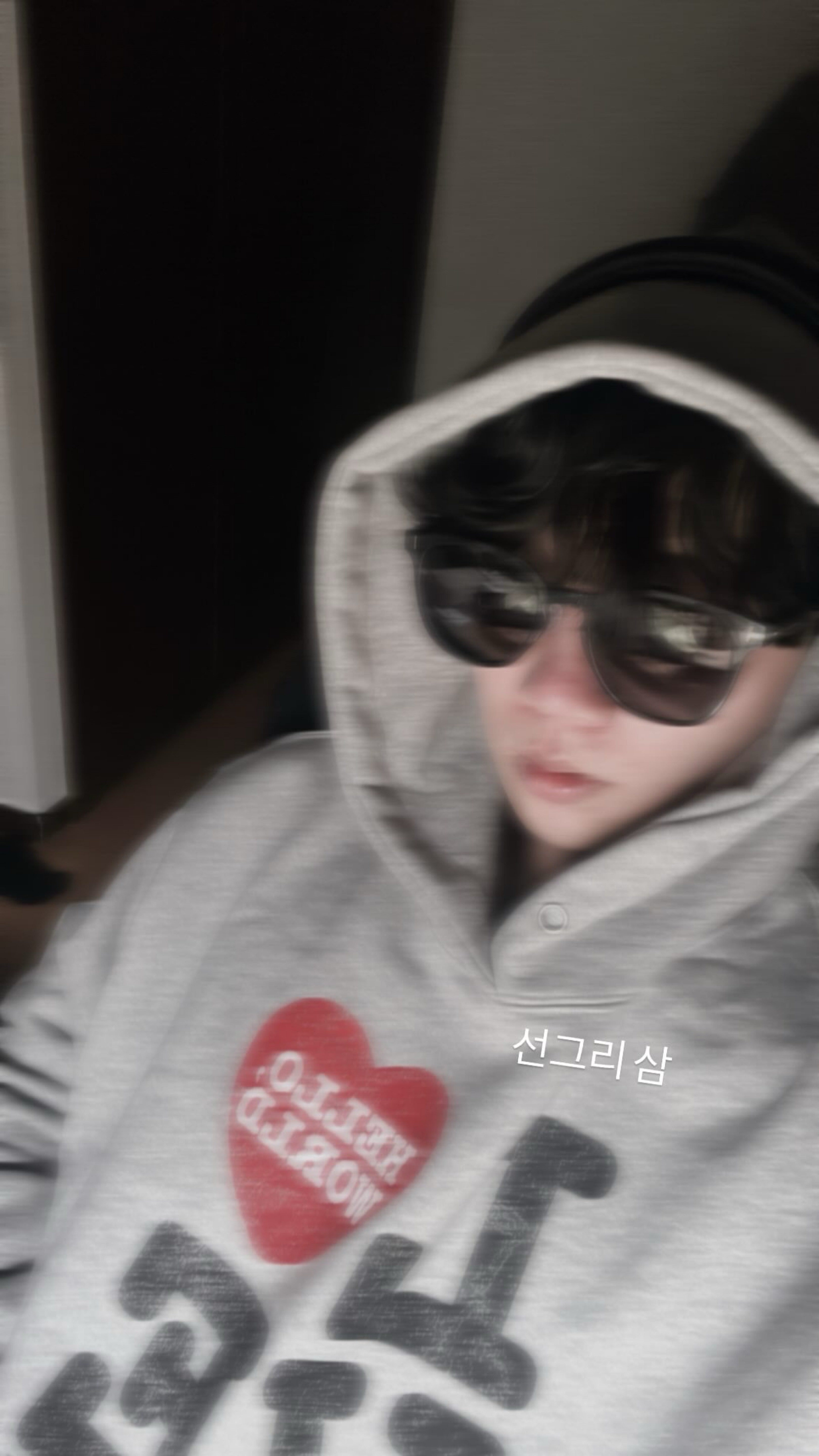 라이브콜