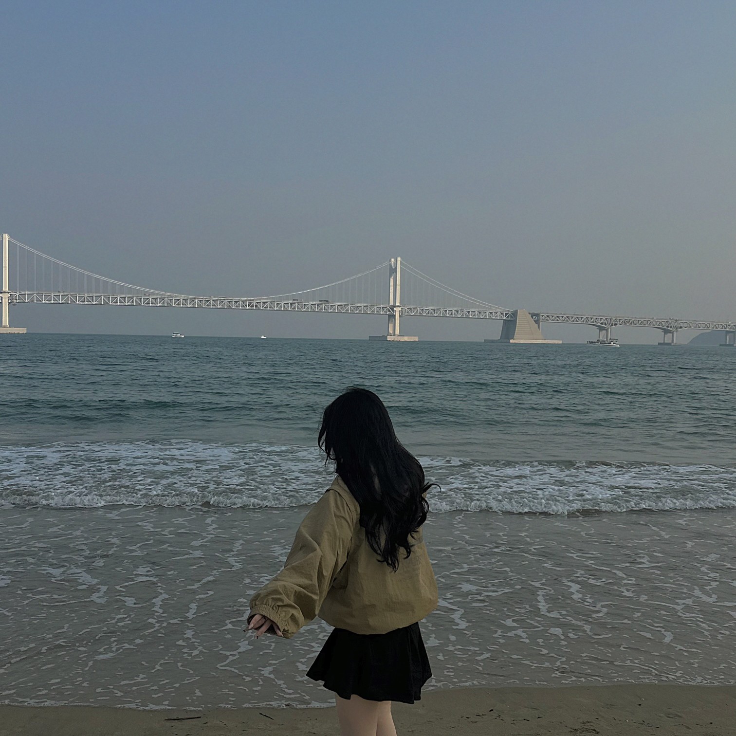 안녕하세오
