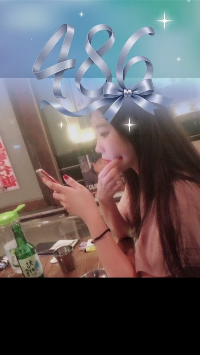 🍶포차 원탑 채이포차 🍶