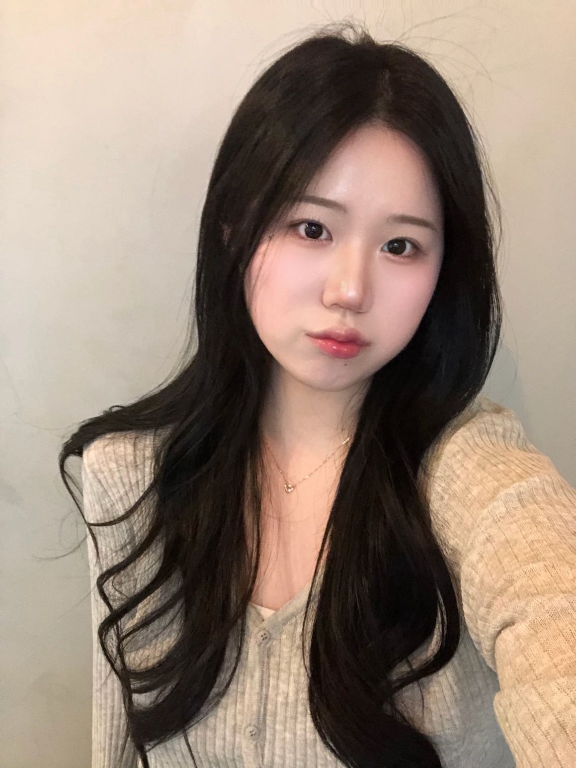 너에게 닿기를⠀