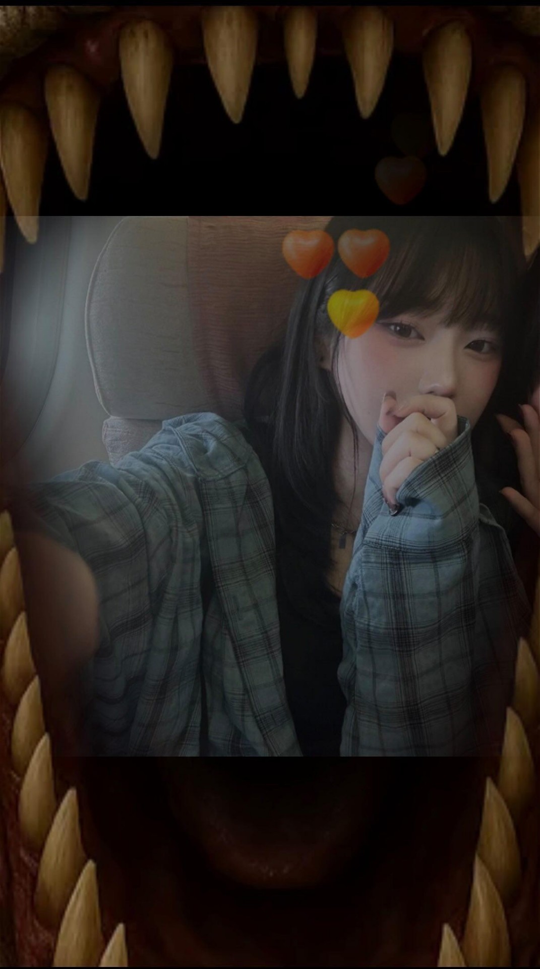안냐시까!!!!!