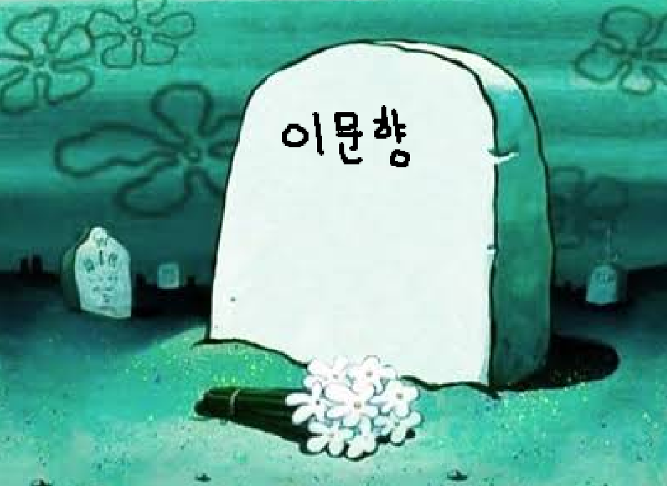 허접 중미성