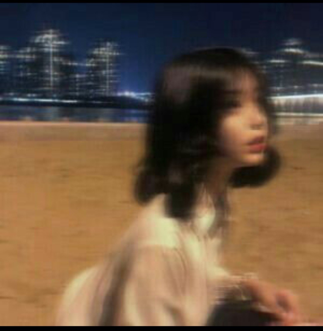 # 특별한 ,