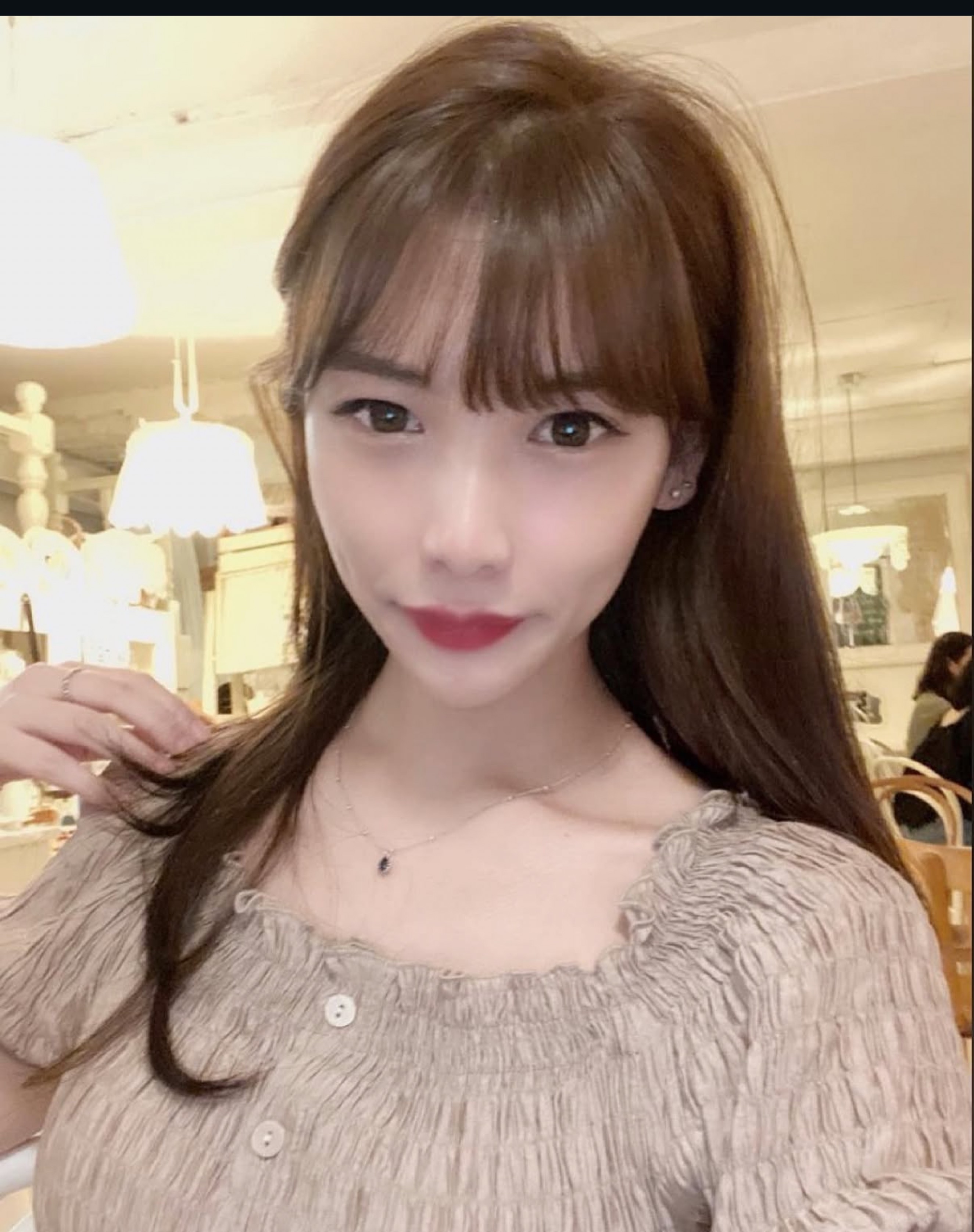 안냥세효