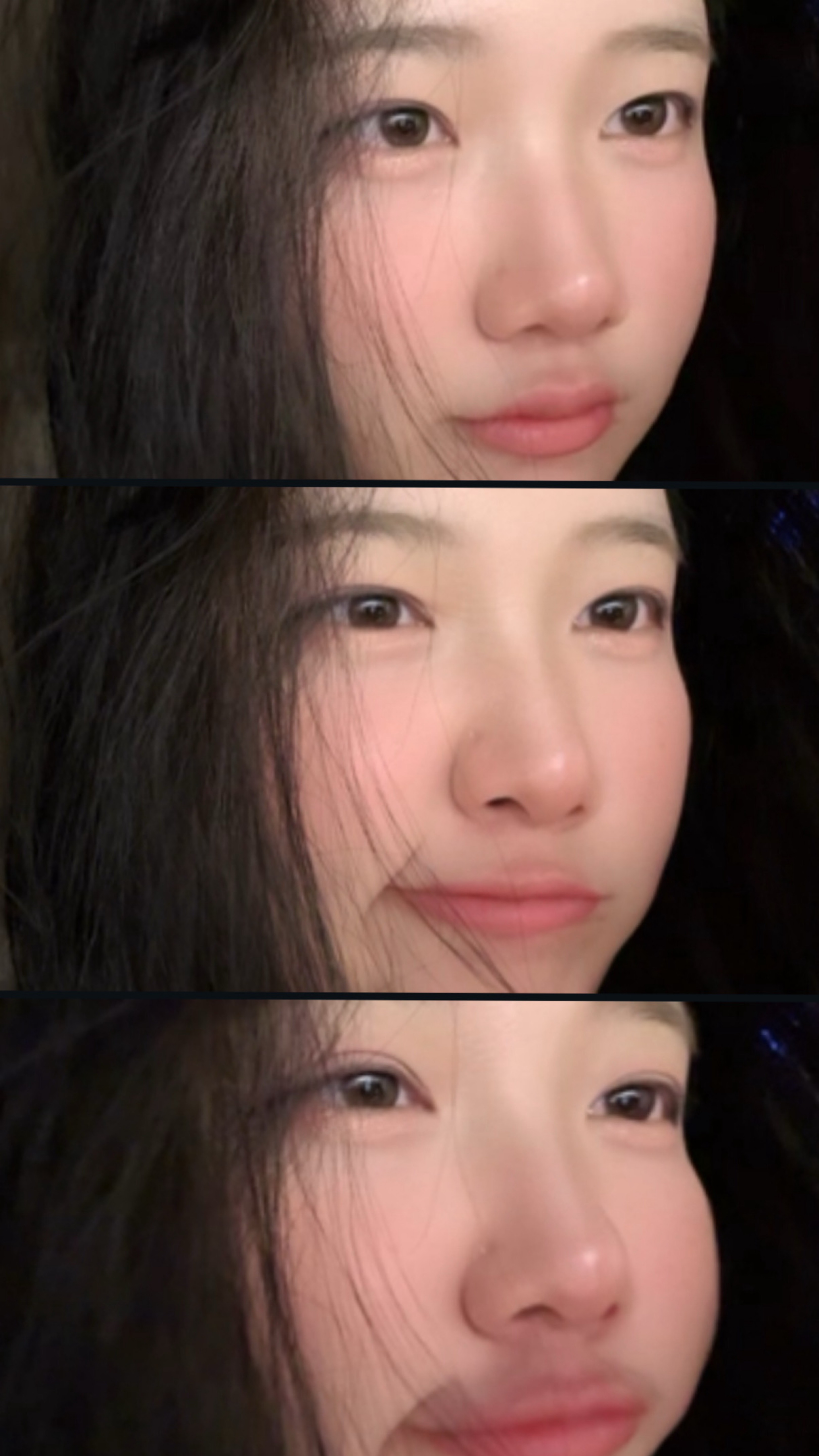 나놀아달라고놀아달라했다놀아줘