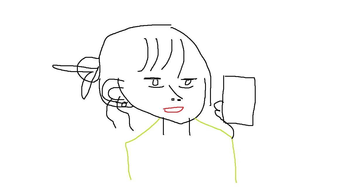 안녕하세오