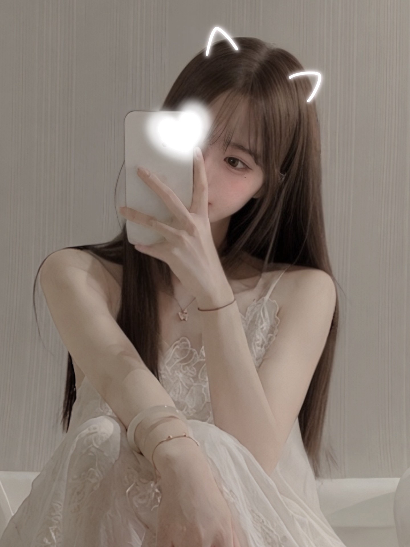 나의 계절.