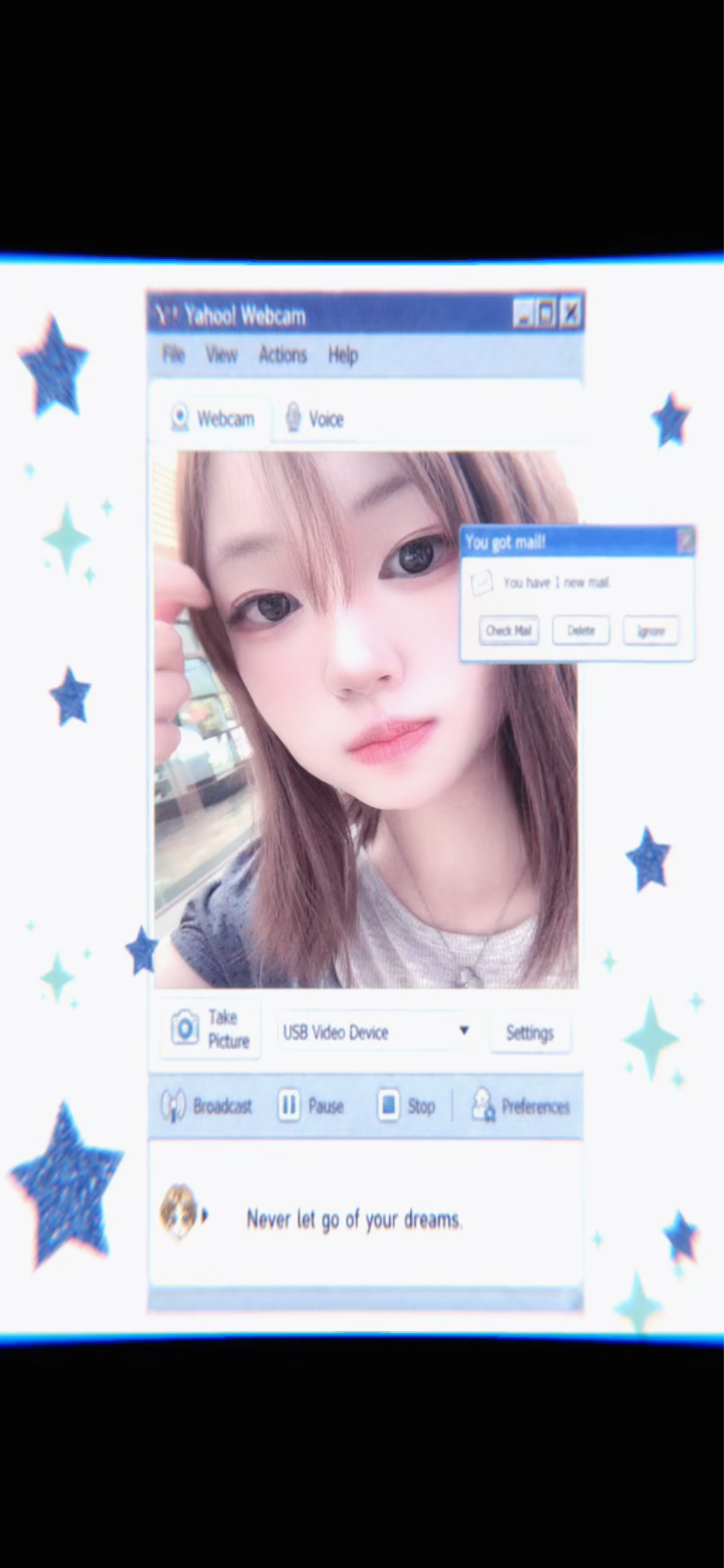 뭐해📞🐸