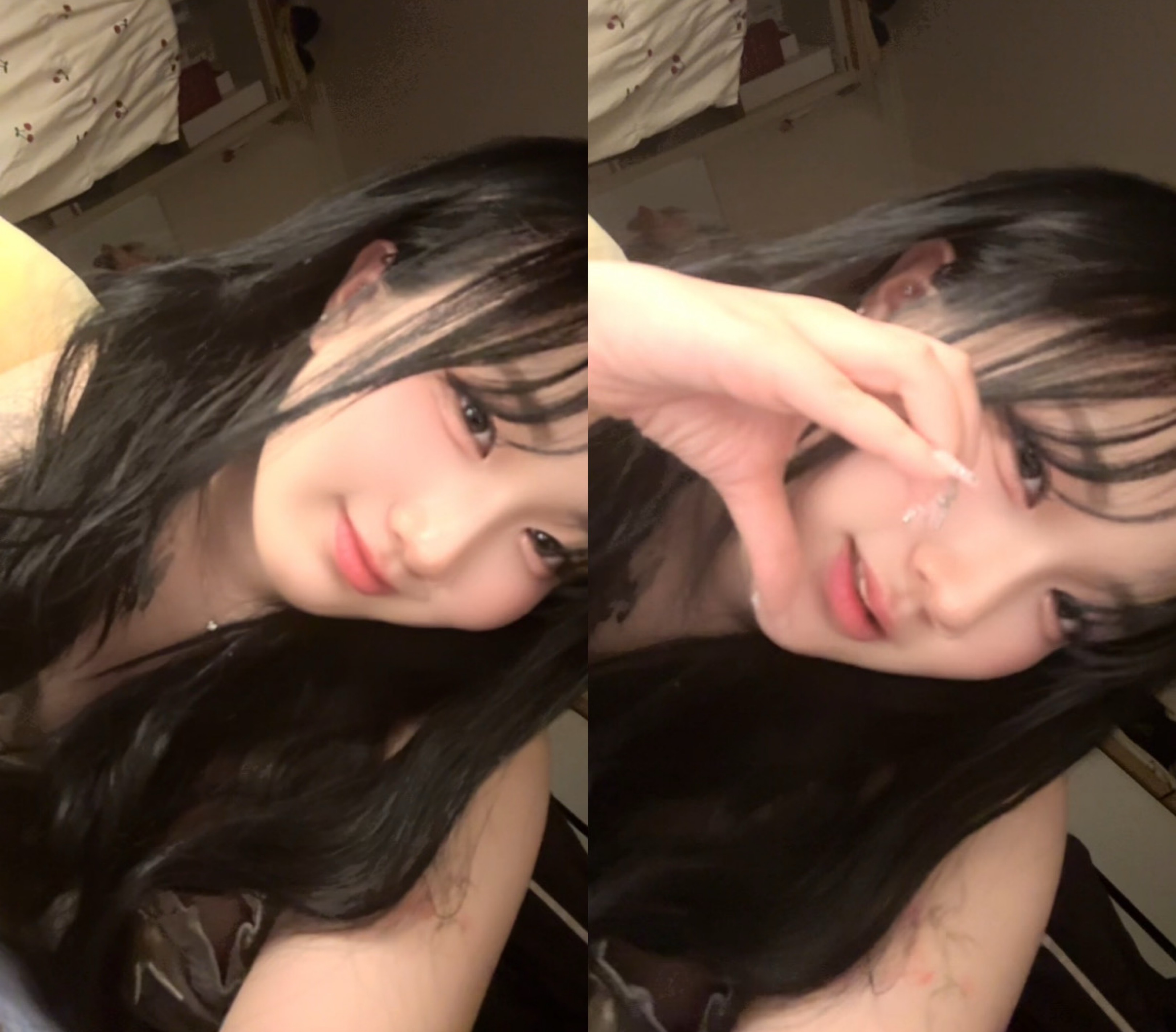 나놀아달라고놀아달라했다놀아줘