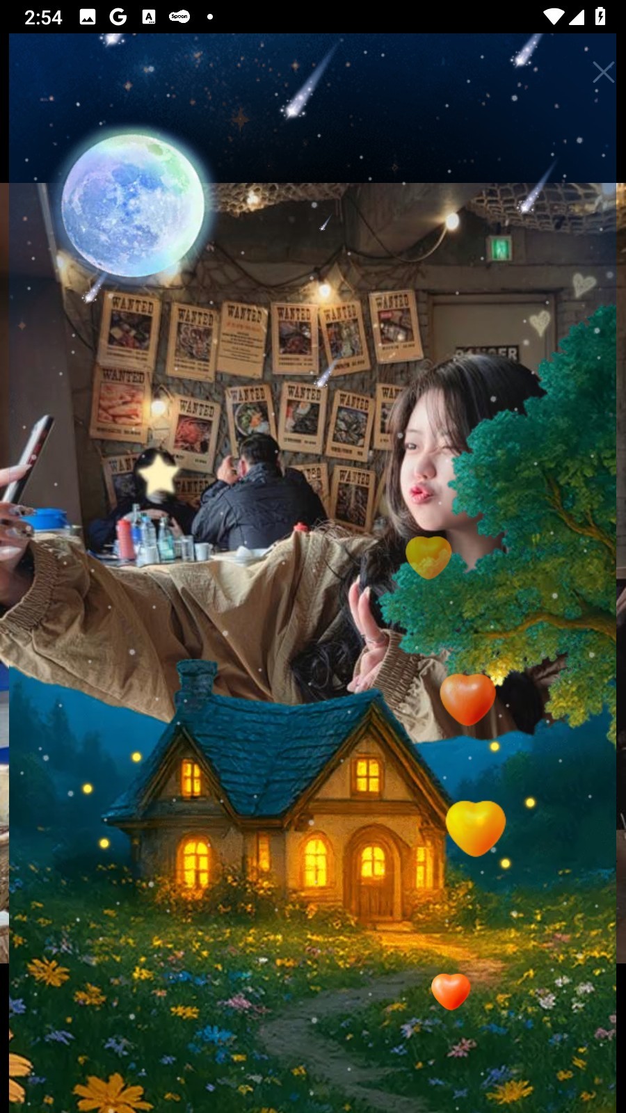 안녕하세오