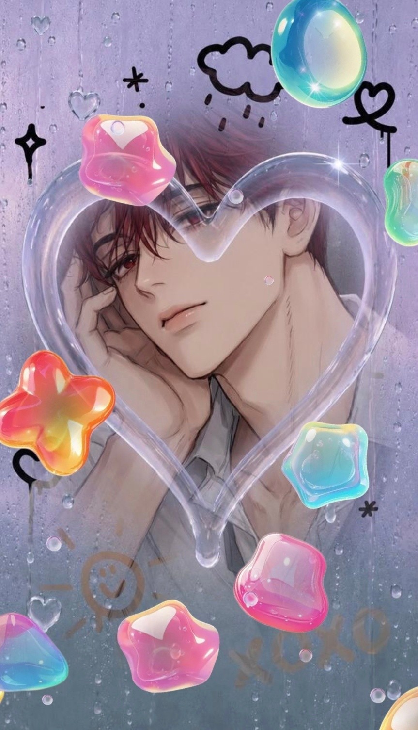 1등 극 저 음