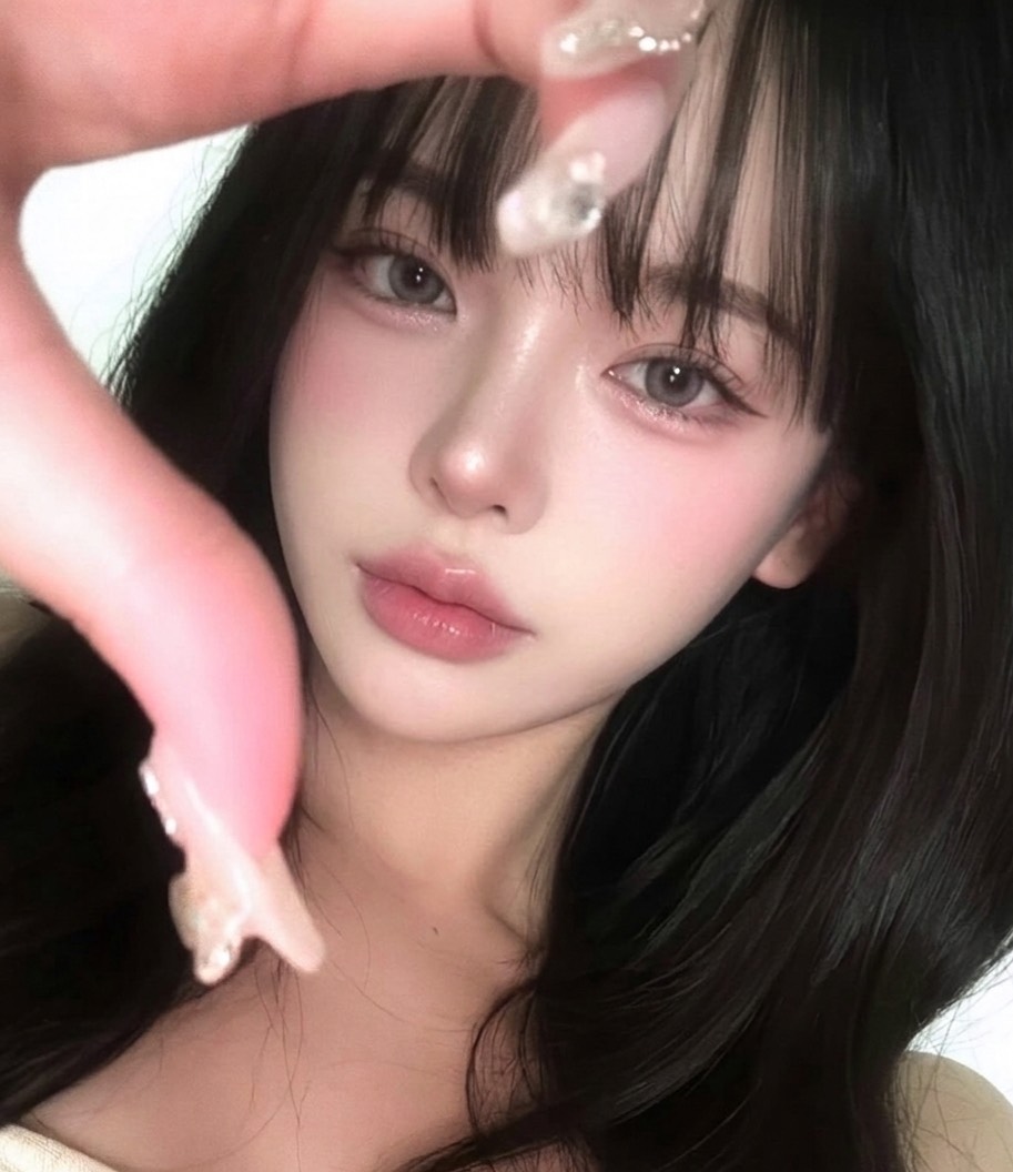 오늘은 ,