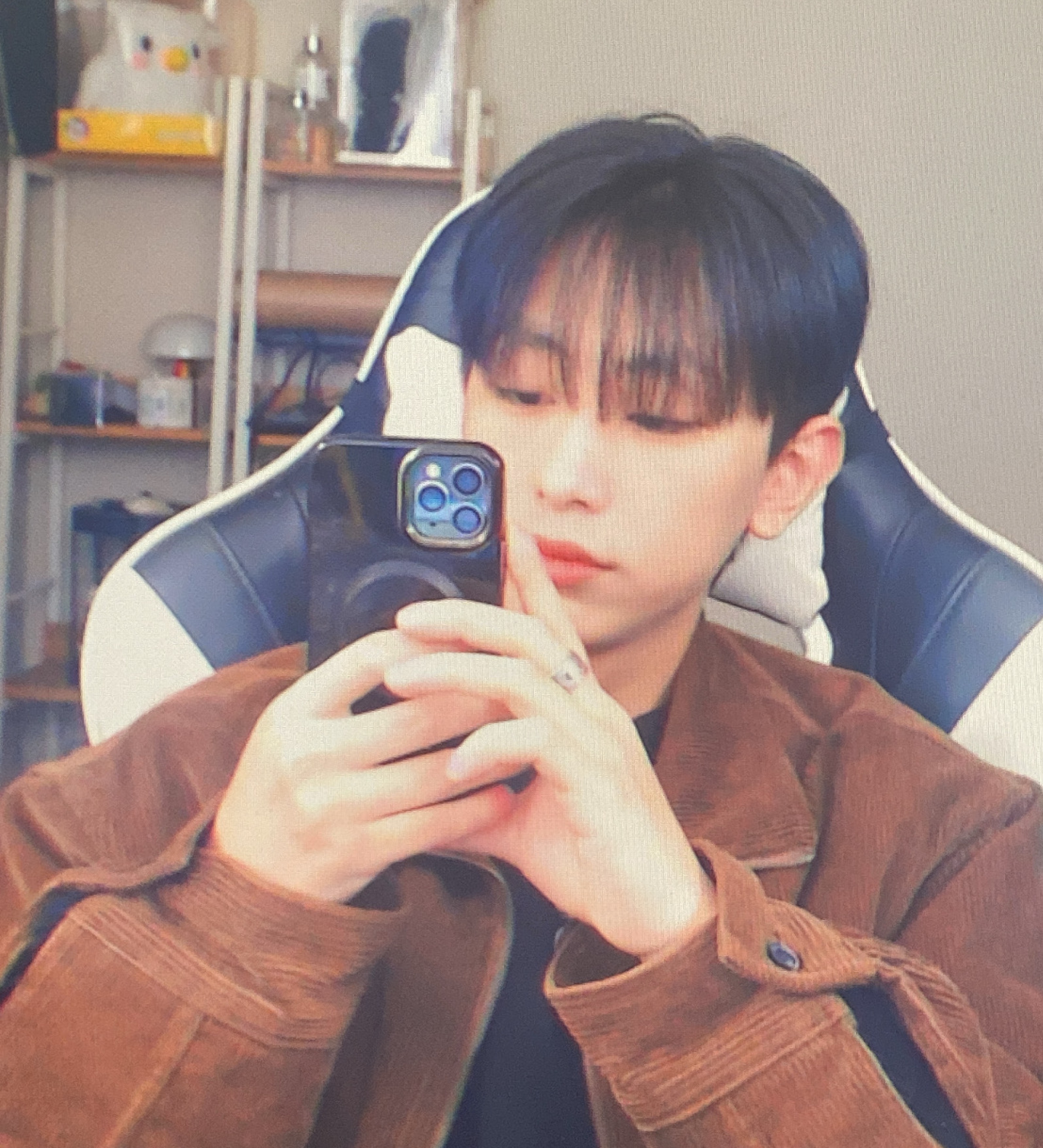 ㅇㄴㅎㅅㅇ