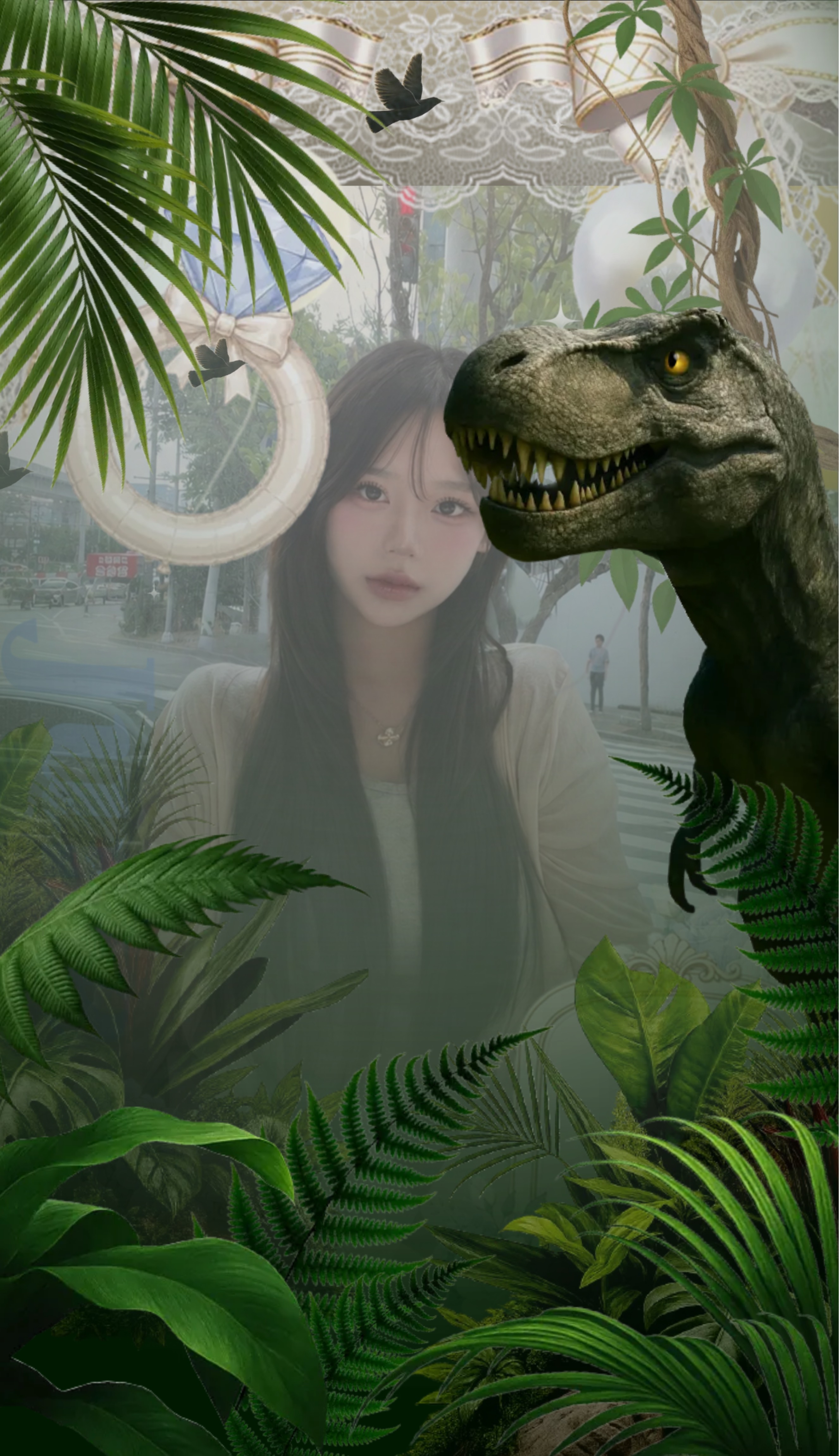 (ㅇㅇㅇ)