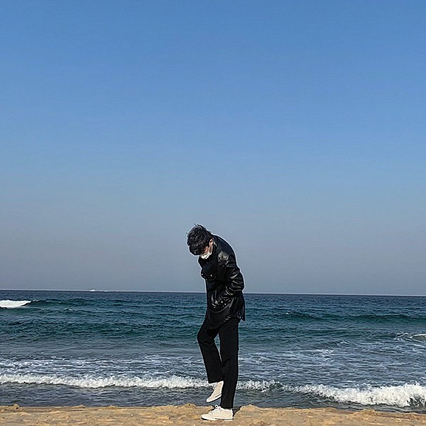 그저 좋지요 ,