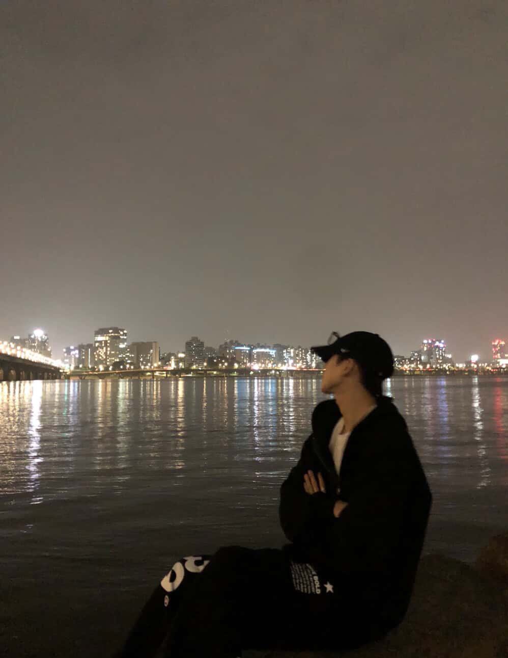 정병멘헤라